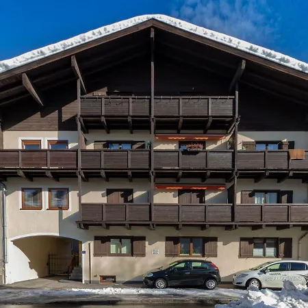 Hagsteiner Kitzbühel