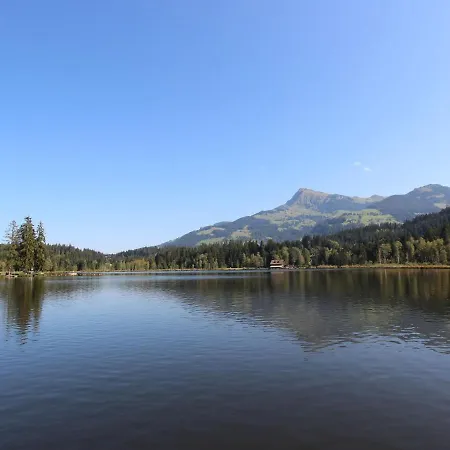 Hagsteiner * Kitzbühel
